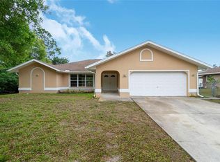 23399 McCandless Ave, Punta Gorda, FL 33980