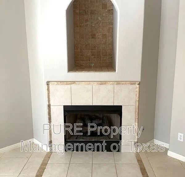 2302 Barnett Dr — Photo 10
