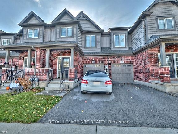 2nd image of 130 Acacia Rd