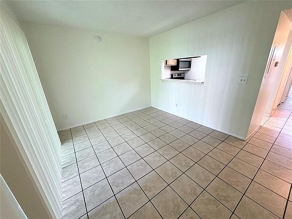 3rd image of 7177 E BANK DRIVE #102