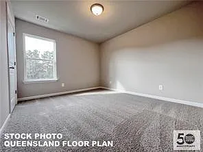 1486 Fern Ridge Ln — Photo 24