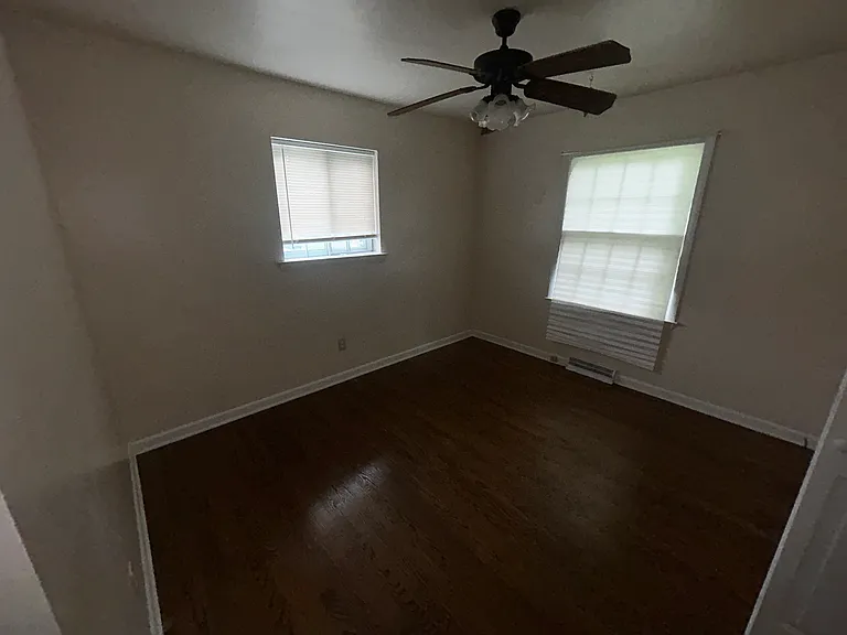 2857 Envoy Dr — Photo 11