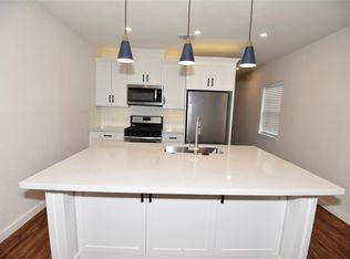 4322 Allen St, Houston, TX 77007