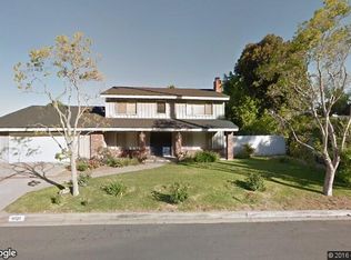 11121 Addison Rd, Santa Ana, CA 92705