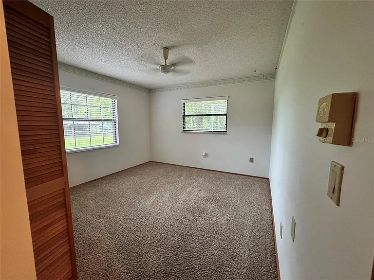 8225 E Highway 25 — Photo 19