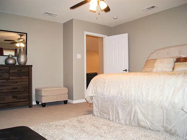 1727 Pueblo St — Photo 18
