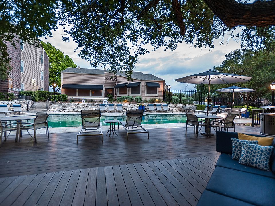 Broadstone Medical Apartment Rentals San Antonio, TX Zillow