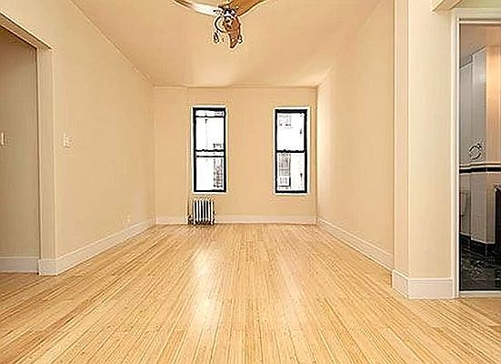 5th image of 118-60 Metro Ave #2A