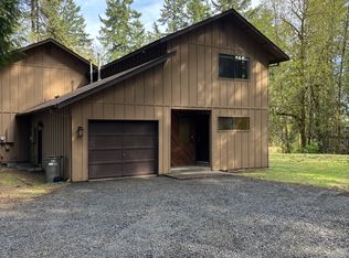 4980 Lovely Ln SE, Pt Orchard, WA 98367