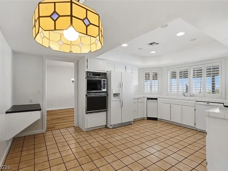 3321 Basque St — Photo 20