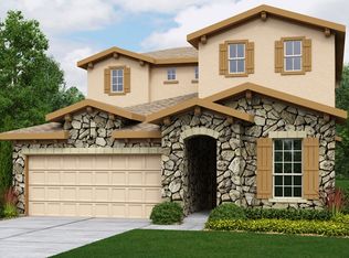 4204 Remington Rd, Cedar Park, TX 78613