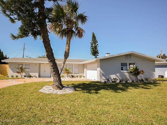 2nd image of 3011 Rollins Ave
