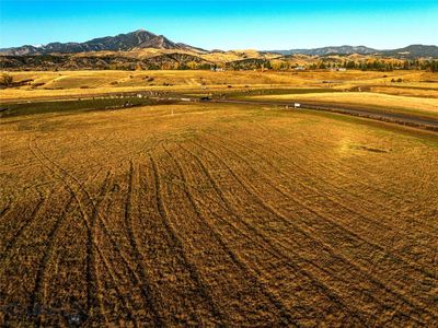 32 Boreal Way, Bozeman, MT, 59715