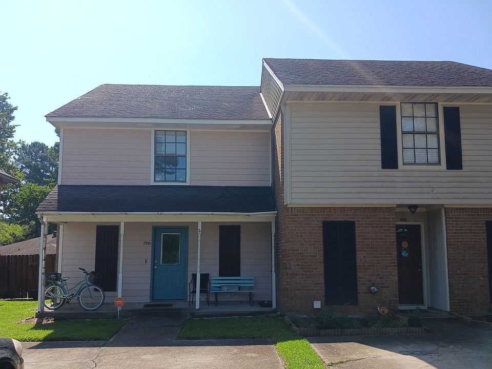 1st image of 719 Bay Park Dr #A