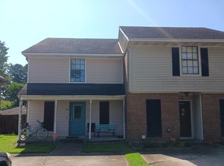 719 Bay Park Dr #A, Brandon, MS 39047