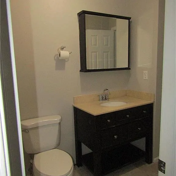 17 Colonial Way — Photo 18