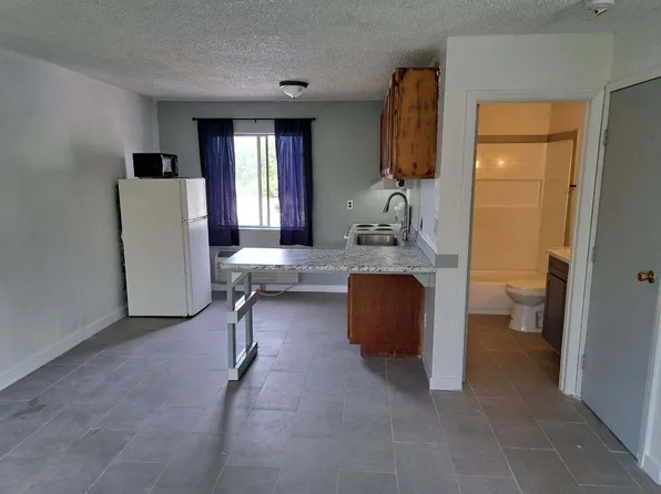 7219 N 35th Ave #7, Phoenix, AZ 85051