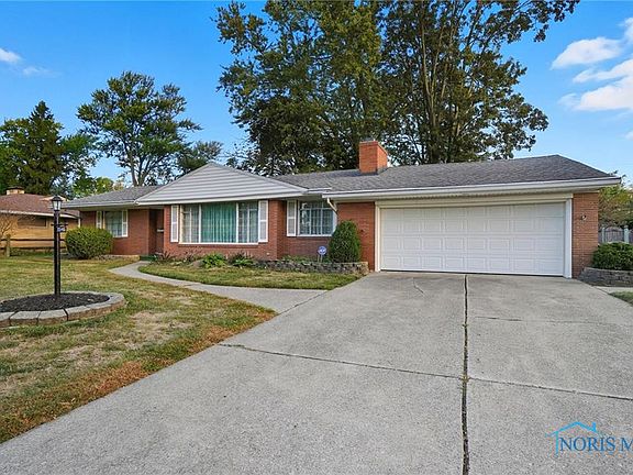 3rd image of 3546 Denise Dr