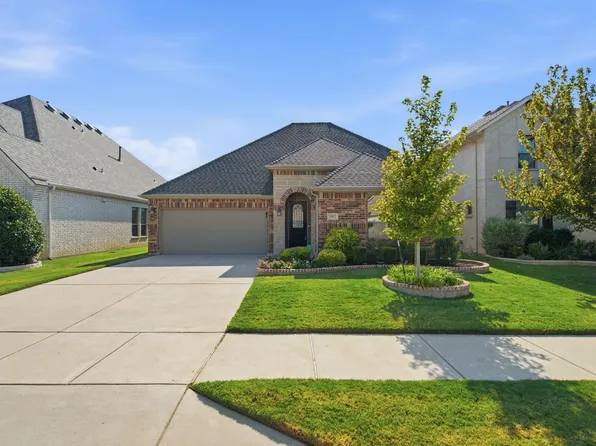 15021 Ravens Way, Roanoke, TX 76262