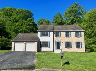 103 Teal Ct, Wilmington, DE
