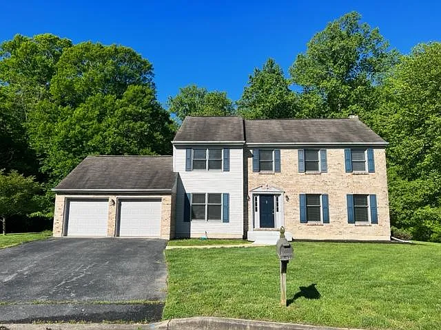 103 Teal Ct photo 1