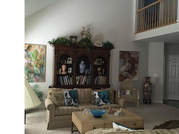 3rd image of 2857 Wyndgate Ct #5