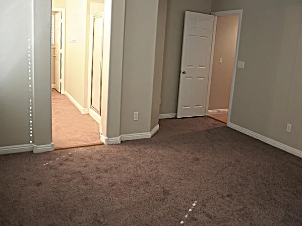 9551 Green Vineyard Ave — Photo 6