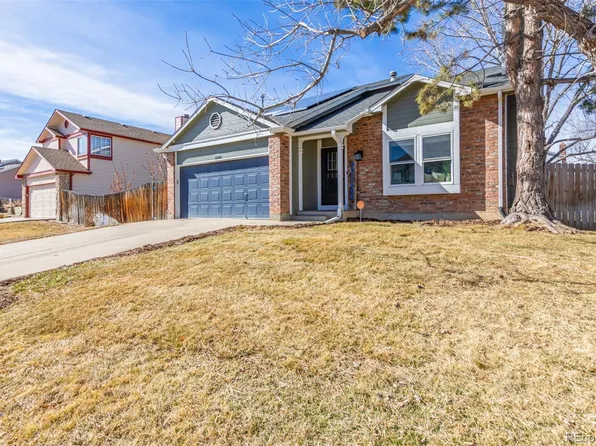 12191 Dahlia Court, Thornton, CO 80241