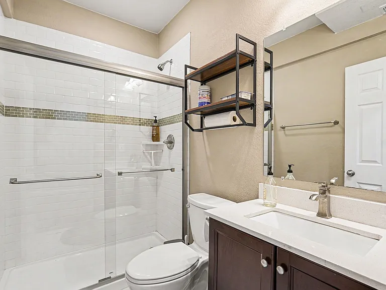 3431 Mount Powell Dr — Photo 27