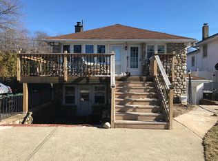 23 Nolans Point Park Rd, Lake Hopatcong, NJ 07849