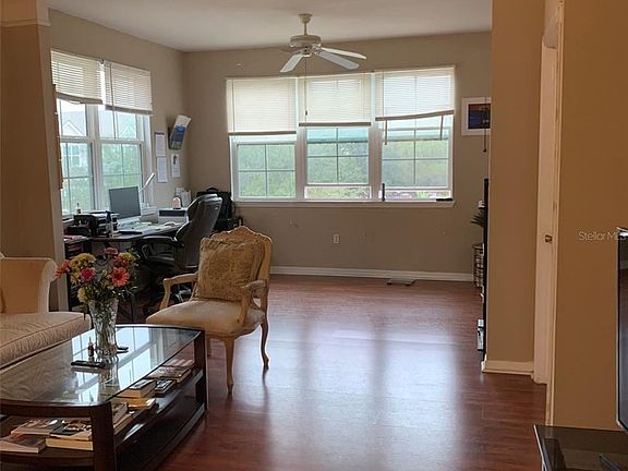 4th image of 3384 Corona Village Way APT 303