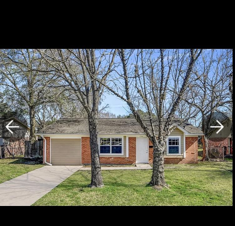 1st image of 10919 Keese Dr