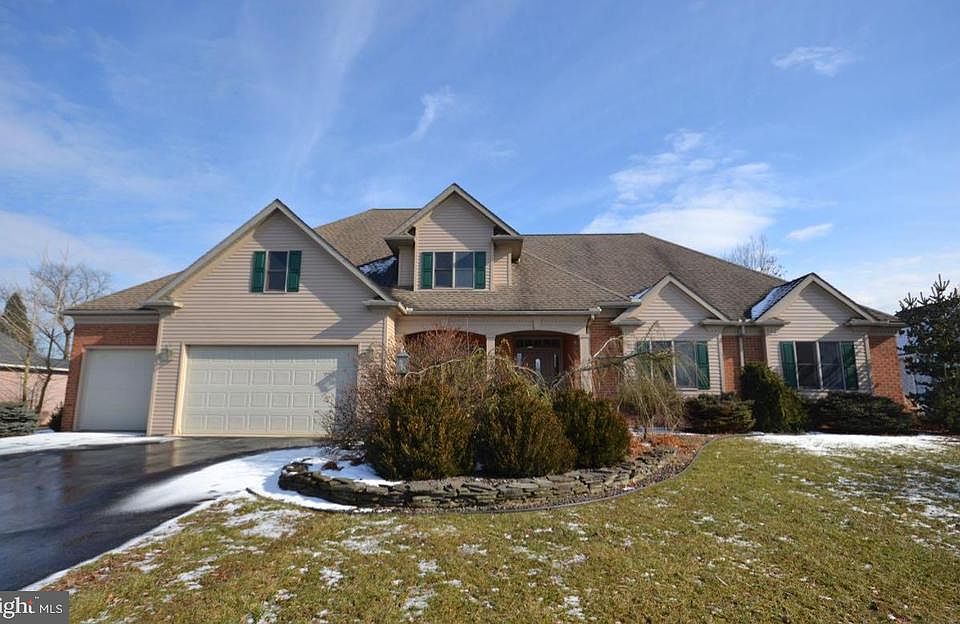 1st image of 3288 Muirfield Dr