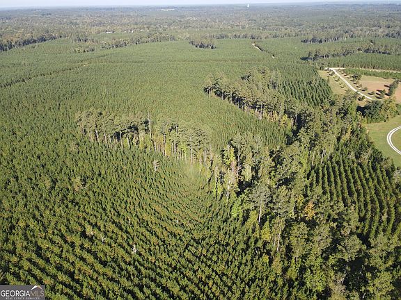 2nd image of 0 Kilpatrick Rd Tract 2D