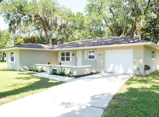 1078 San Remo Rd, Saint Augustine, FL 32086