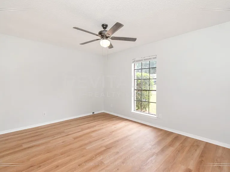 5728 Post Oak Ct — Photo 17