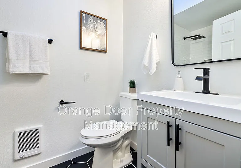 26819 164th Ave SE — Photo 15