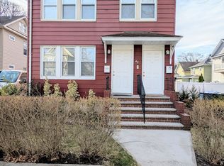 45 Elm St FLOOR 1, Rutherford, NJ 07070