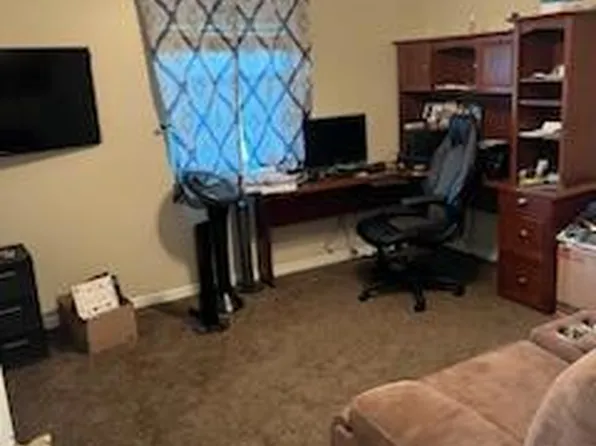 4220 Mccarty Rd Road, Fort Pierce, FL 34945