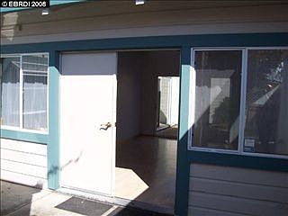 2nd image of 3559 Lake Ontario Dr