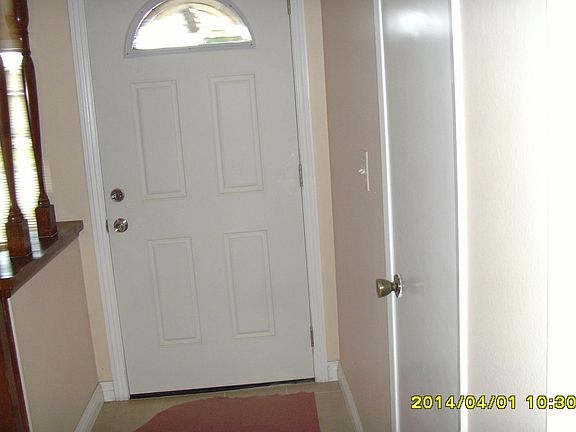 3rd image of 14600 Ontario Dr