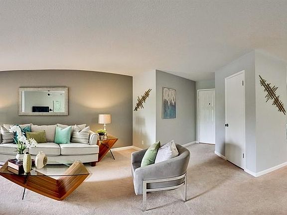 5th image of 1001 E Evelyn Ave #150