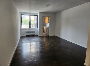 510 Riverdale Ave #2D, Yonkers, NY 10705