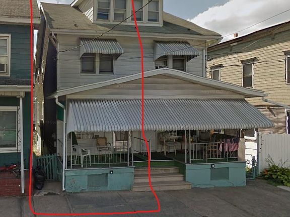2nd image of 316 N Vine St