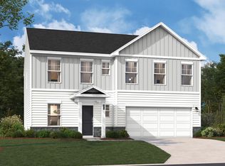 216 Barracks Rd, Columbia, SC 29229