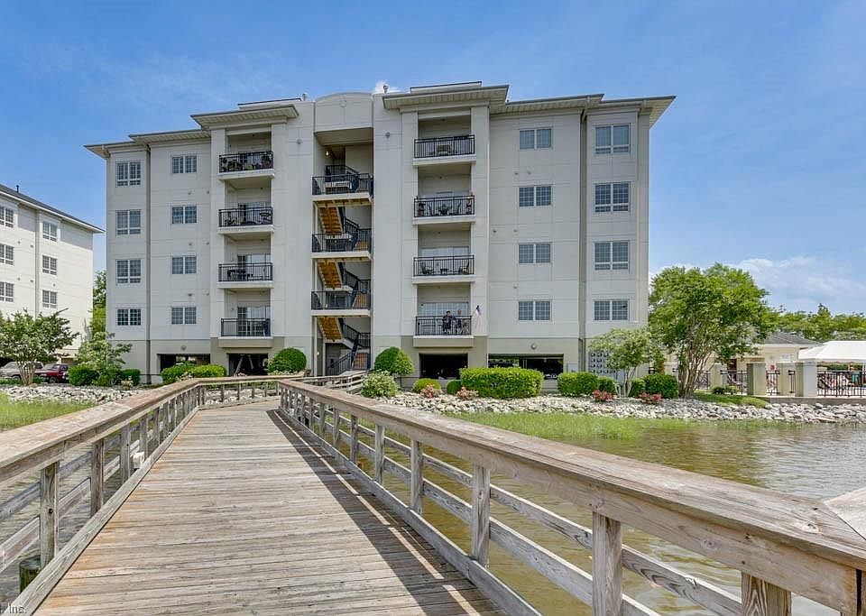 Linkhorn Bay Condominiums Virginia Beach, VA Zillow