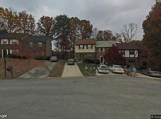 225 Farmington Trl, Kingston, TN 37763