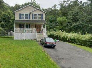 10 Buttermilk Falls Ln, Nyack, NY 10960