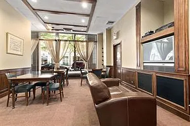 Rented by MacDouglas Properties