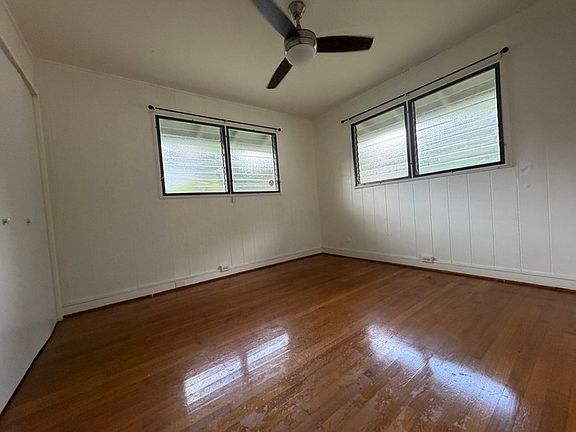 5th image of 167 Puiwa Rd